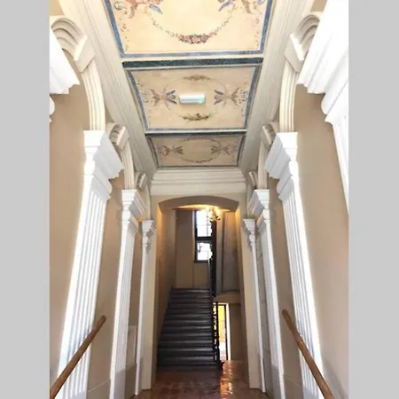 Comfy And Bright- Golden Apartments- Old Town * Cracovia